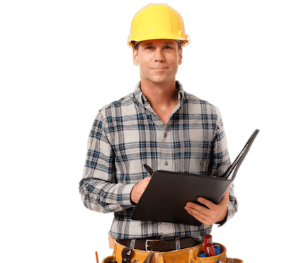 Вас интересует Обследование межпанельных швов и герметизация в Югорске? задайте вопрос